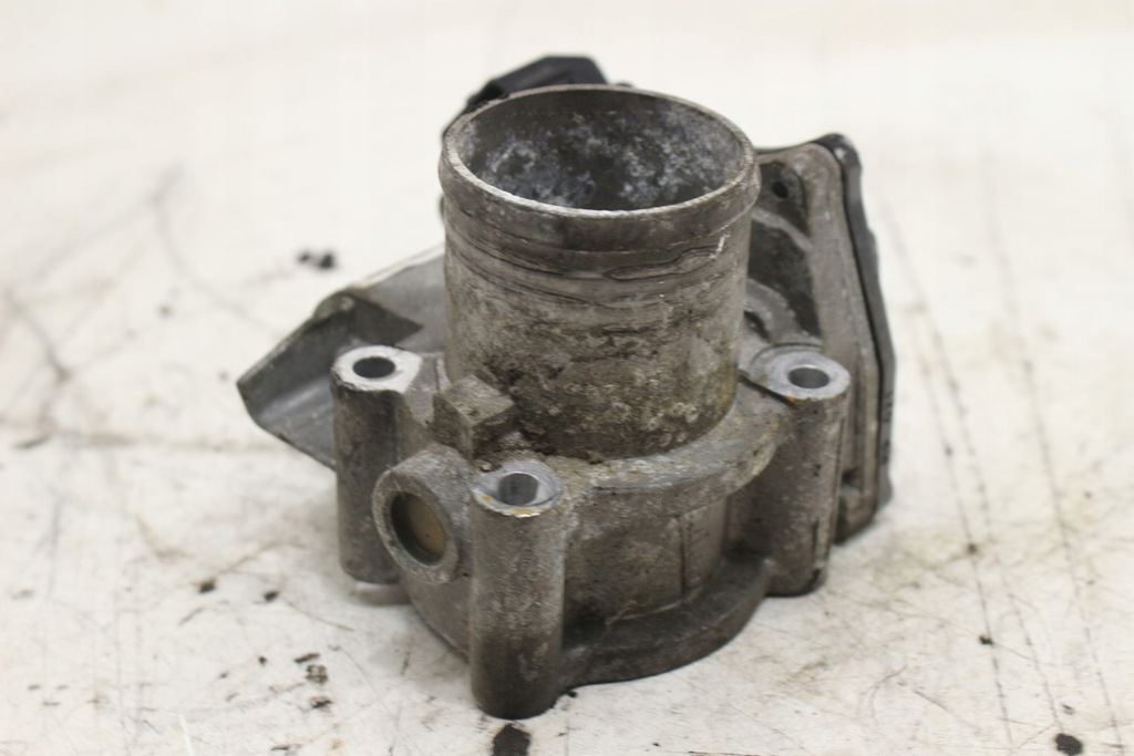 RENAULT LAGUNA III 2.0 DCI THROTTLE 8200987453B Product image