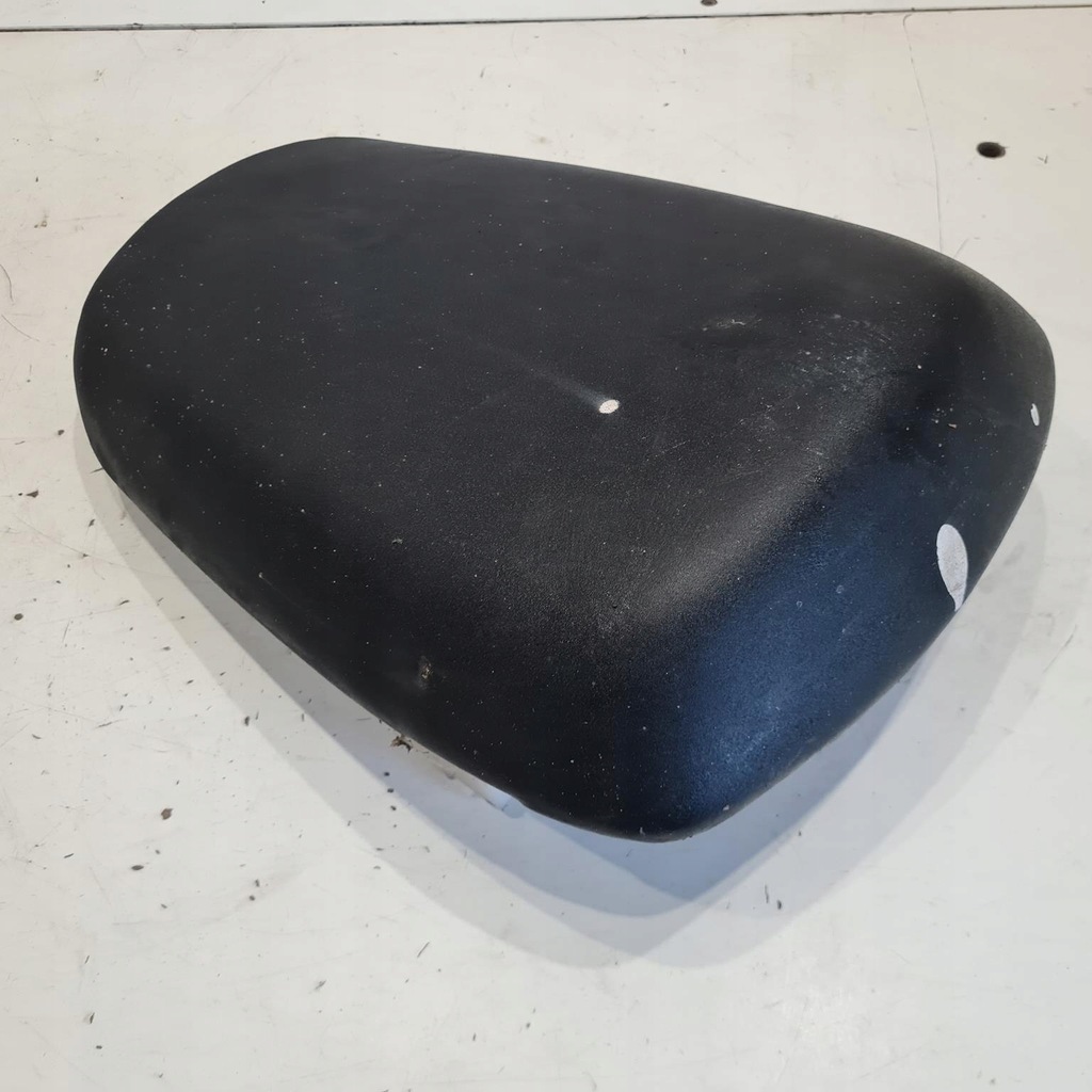 KAWASAKI ZX9R 94-97 ΚΑΘΙΣΜΑ ΚΑΘΙΣΜΑΤΟΣ Product image