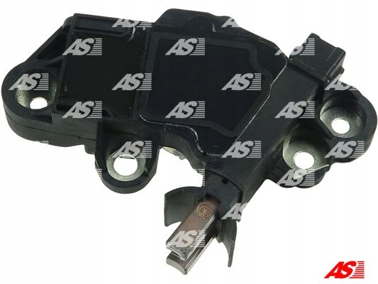 AS-PL ARE0129P ρυθμιστής Product image