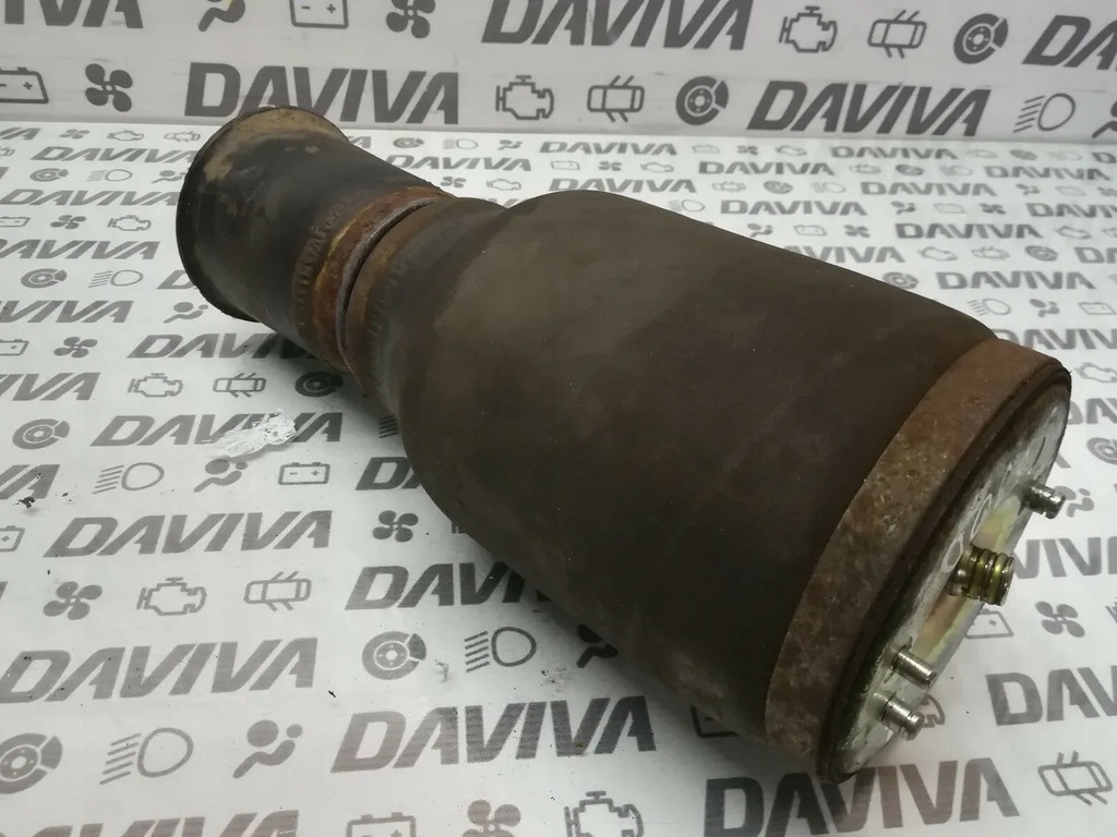 BMW Σειρά 5 525d Diesel 130kW (177 HP) 1094614 Product image