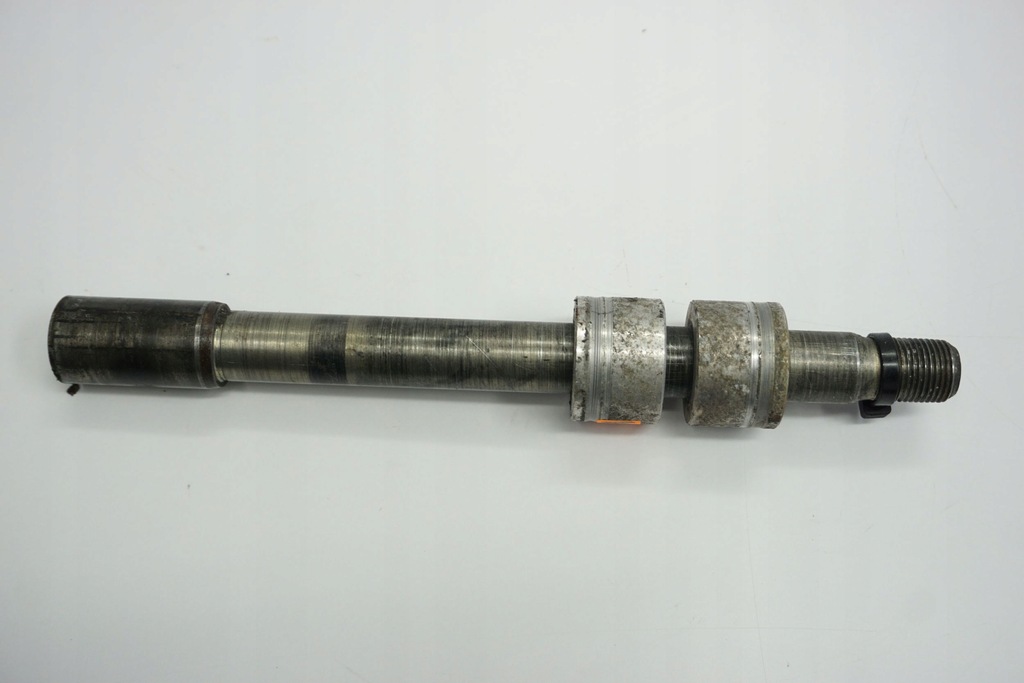 TRIUMPH TIGER 800 XRX 15-17 AXLE ΜΠΡΟΣΤΙΝΟΣ ΑΞΟΝΑΣ Product image