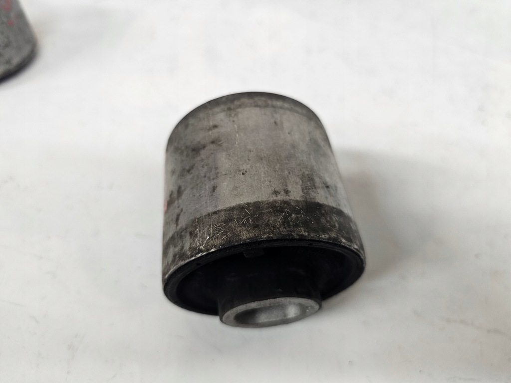 MERCEDES C-CLASS W203 ΜΠΡΟΣΤΙΝΟΣ ΜΠΡΑΚΙΟΣ Α2033331014 Product image