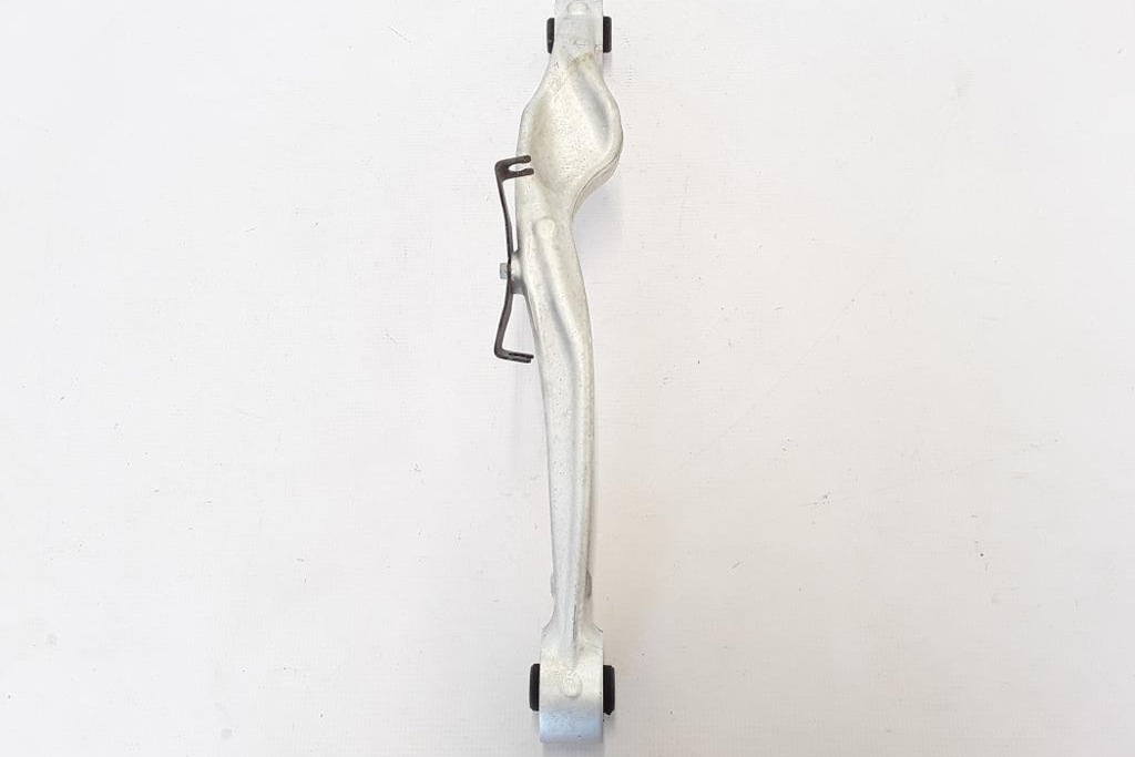 Πίσω swingarm αριστερά Renault 551215ha0b 2.0L Diesel 2018 Product image