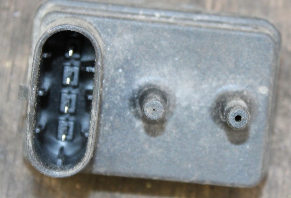 ΑΙΣΘΗΤΗΡΑΣ LPG GAS AEB025 Product image
