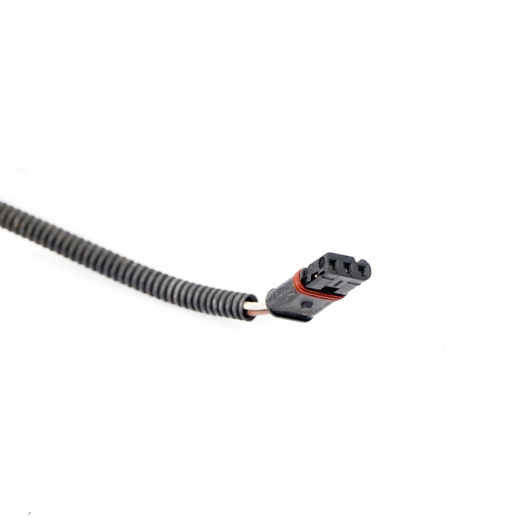 BMW F20 F21 F30 F31 N20 Ιμάντας κινητήρα Product image