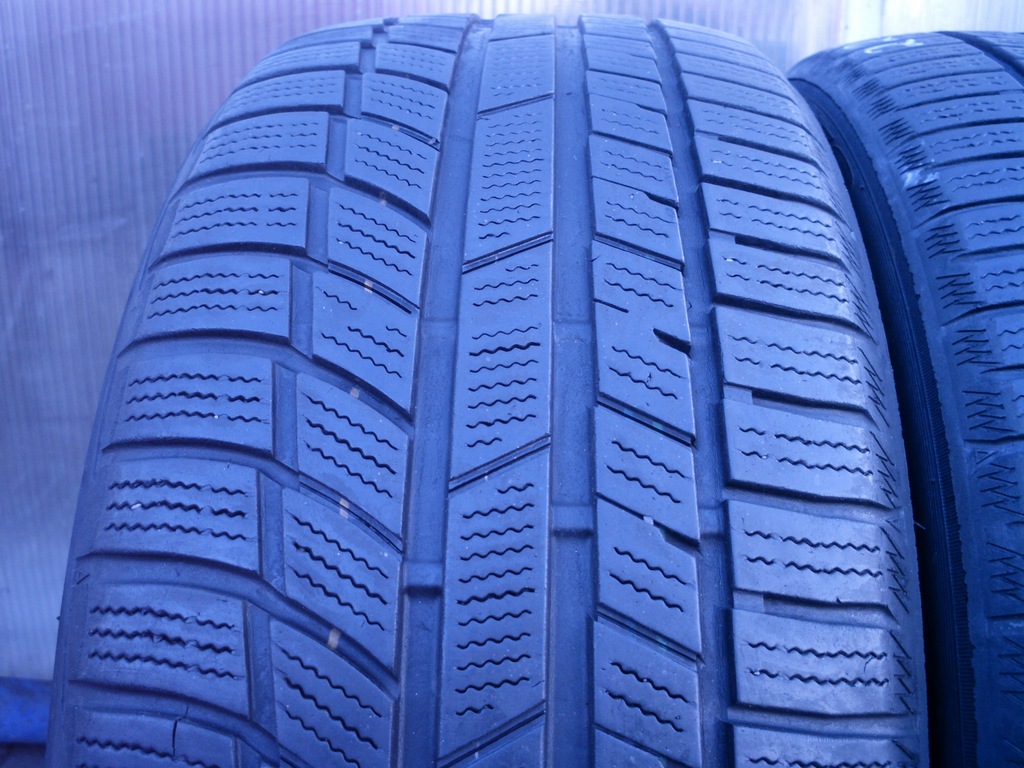 ΕΛΑΣΤΙΚΑ 225/45R18 TOYO ΤΙΜΗ ΓΙΑ ΣΕΤ! Product image
