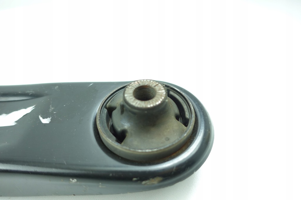Αριστερά RIO III Accent IV 54500-4L000 Product image