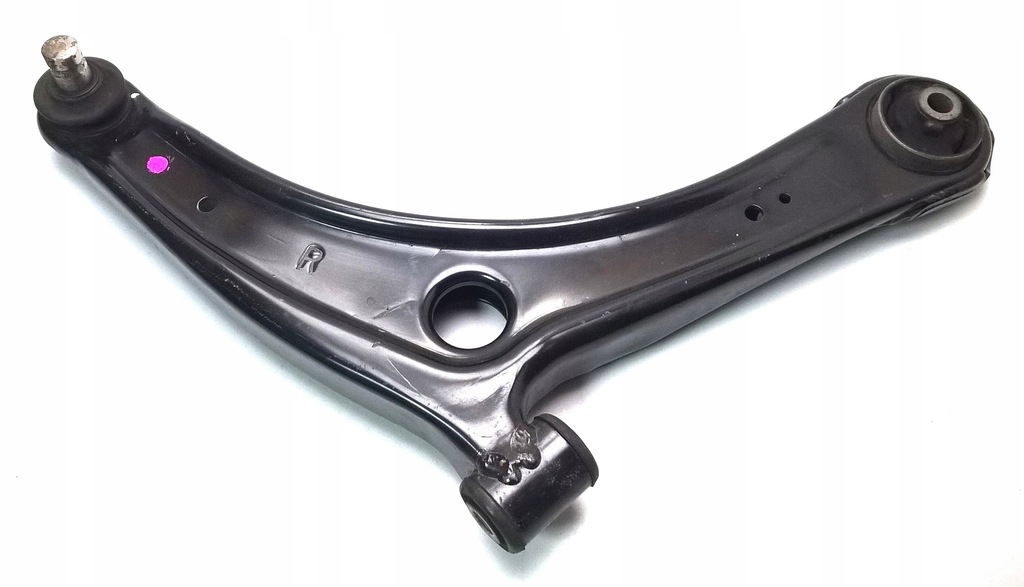 MITSUBISHI OUTLANDER III ASX LANCER ΜΠΡΟΣΤΑ ΔΕΞΙ ΧΕΙΡΙΣΤΗΡΙΟ ΟΕ 4013A280 Product image