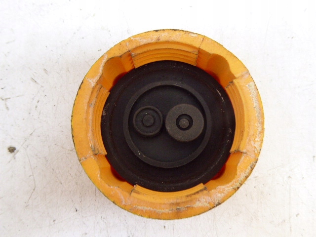 TACUMA REZZO LIFT 00-04 EXPANSION TANK CAP 1.6 16V Product image