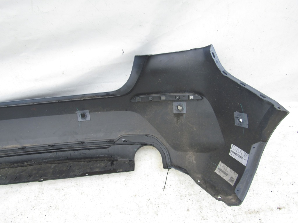 ΠΡΟΦΥΛΑΚΤΗΣ BMW 1 F40 19-22 ΠΙΣΩ 6XPDC Product image