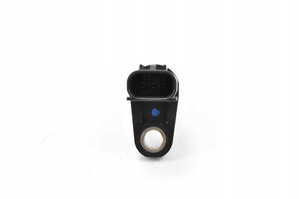 ΑΙΣΘΗΤΗΡΑΣ ΘΕΣΗ ΕΚΚΕΝΤΡΟΦΟΡΟΥ 90919-05096 TOYOTA YARIS IV P21 2020 CROSS Product image
