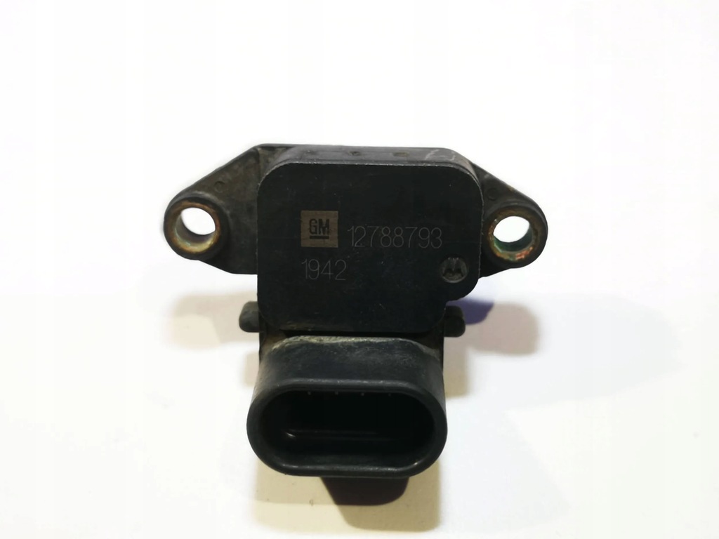 Saab 9-3 Ver2 2005 Αισθητήρες πίεσης πολλαπλής (MAP) Product image