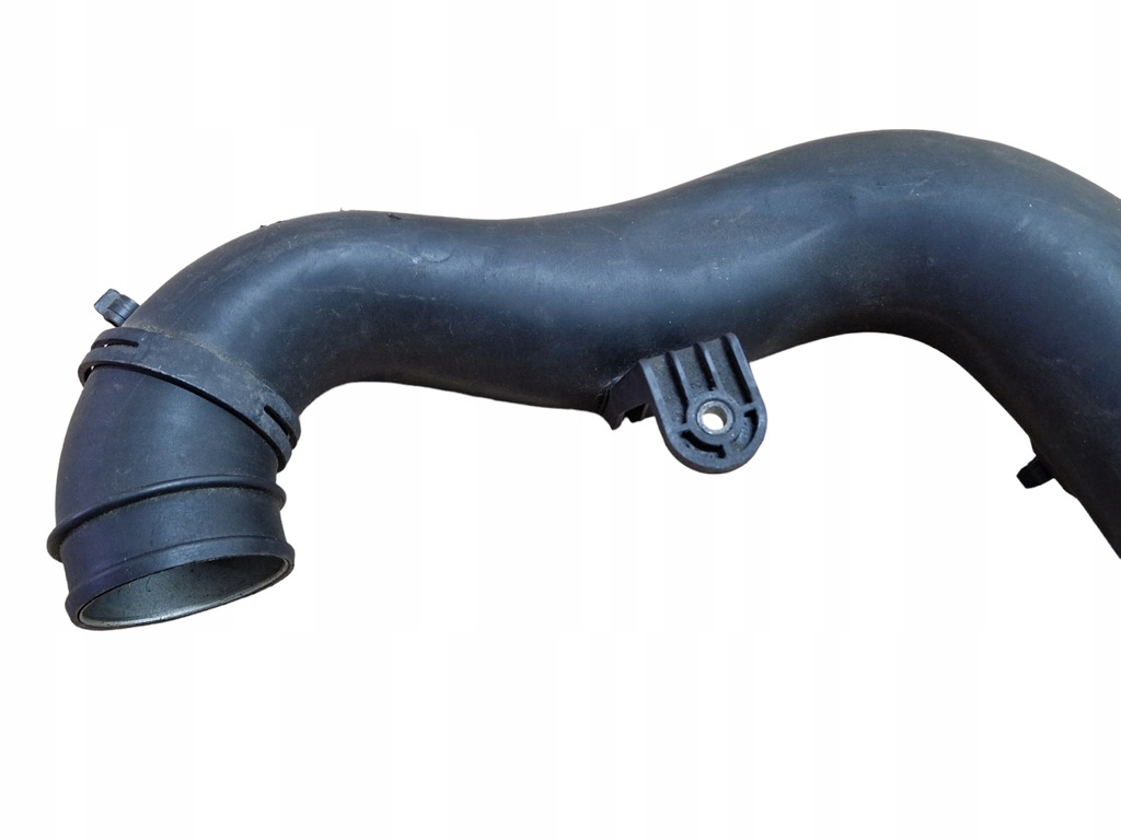 VW Audi - Σωλήνας Intercooler 1K0129654K Product image