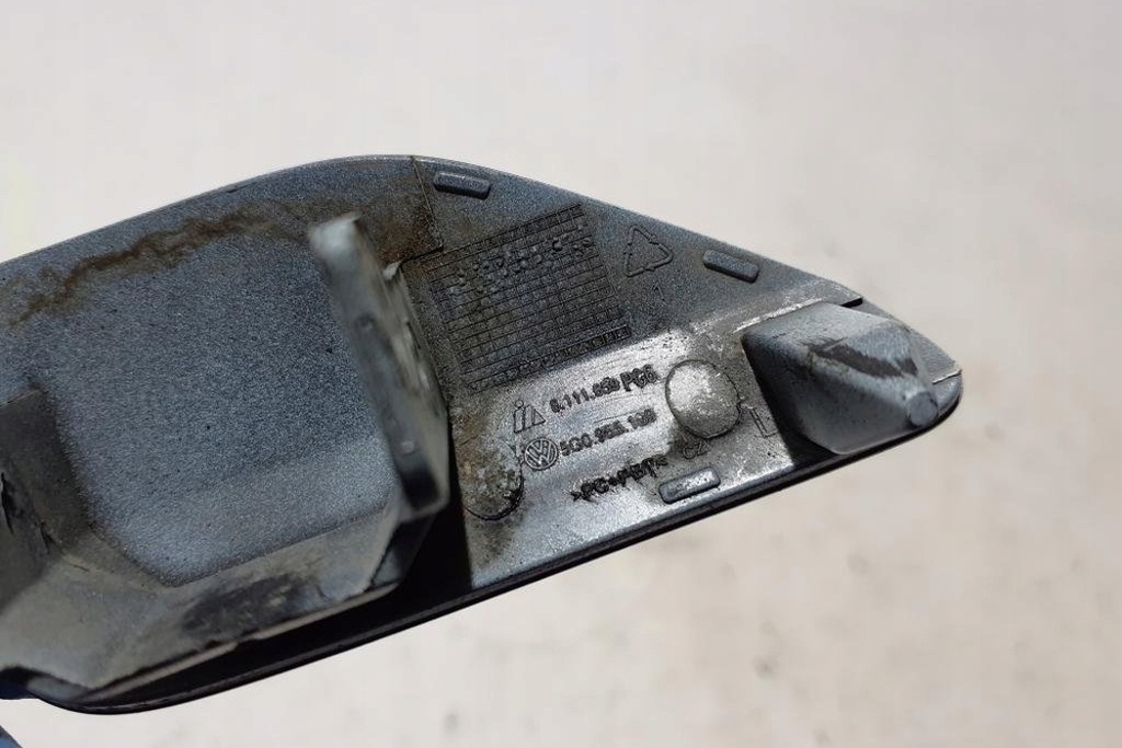 Αριστερά VW Golf VII Washer Cap (5G1, BQ1, BE1, BE2) 5G0955109 Product image
