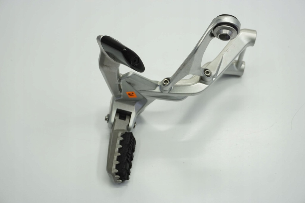 Ducati Multistrada V4 S 21- Set Toomrest δεξιά πίσω Product image