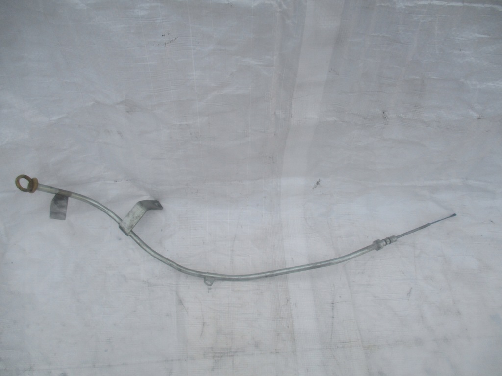 ΛΑΔΙ ΔΙΠΠΕΡ DIPPER IVECO DAILY IV 2,3 HPI Product image