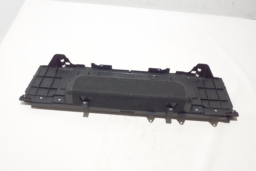 Άλλα εσωτερικά τμήματα της Porsche Panamera (970) 97055125104 4.8L βενζίνη Product image