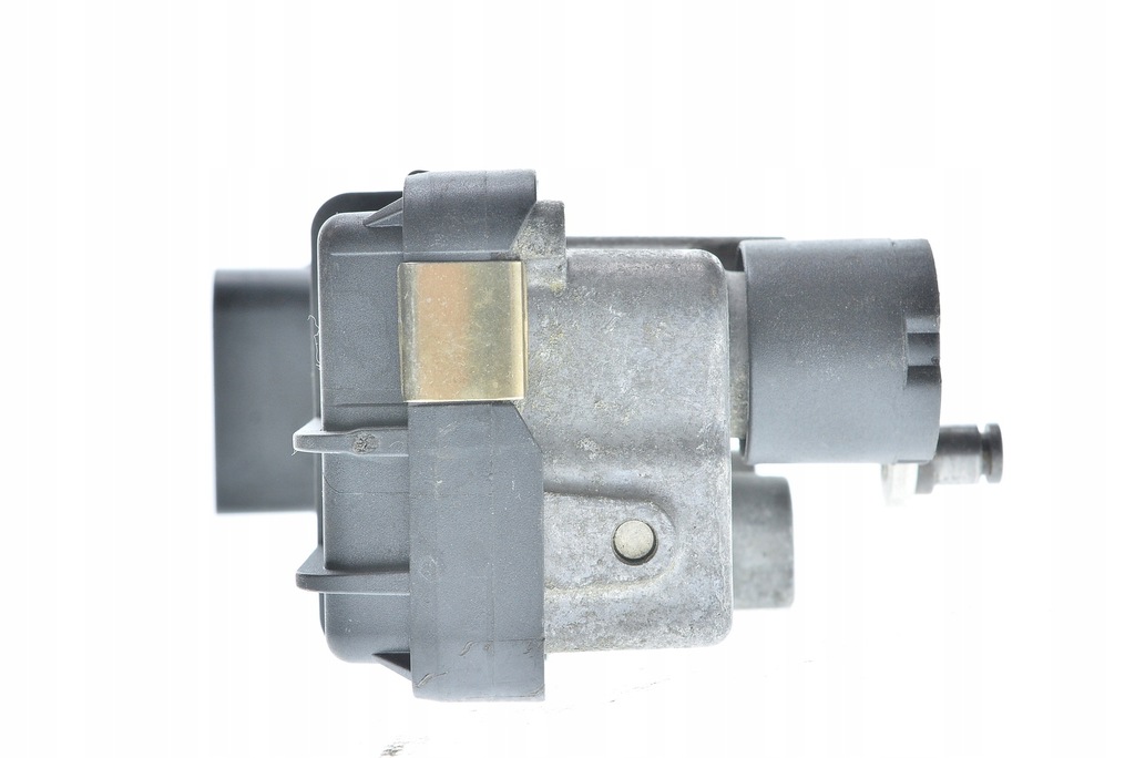 Διαμετακόμιση VI 2.2 752406 6NW009206 G-33 H-10 Product image