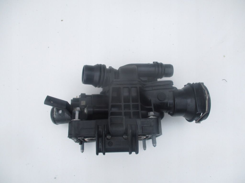 ΘΕΡΜΟΣΤΑΤΗΣ ΣΠΙΤΙ OPEL PEUGEOT CITROEN FORD 1.5 Product image