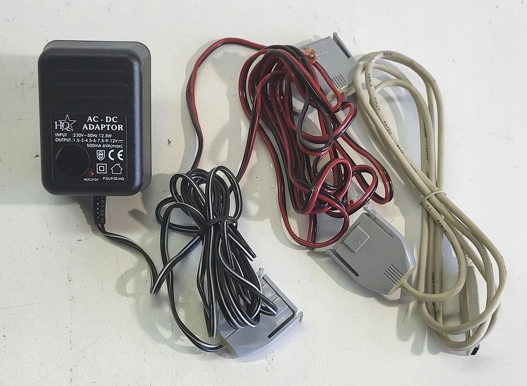 ROADMASTER TRIPS Πλοήγηση GPS μοτοσυκλέτας Product image