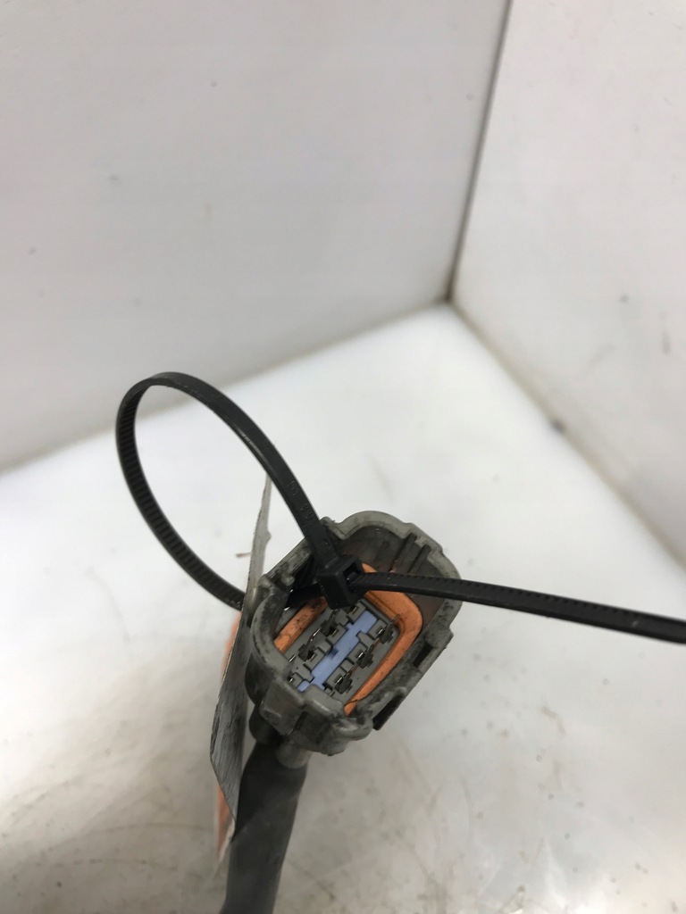 ΕΛΕΓΧΟΣ ΑΝΤΛΙΑΣ ABS 47600-2F000 0265214411 Product image