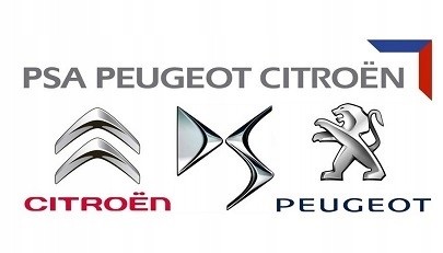 ΦΤΕΡΟ ΑΡΙΣΤΕΡΟ ΜΠΡΟΣΤΙΝΟ CITROEN C-ΣΤΑΥΡΩΤΗΣ PEUGEOT 4007 Product image