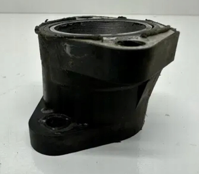 Σύνδεσμος καρμπυρατέρ Yamaha Warrior 350 3Y1-11186-10-00 Product image