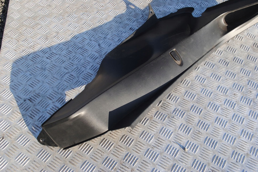 Δεξιά πίσω Product image