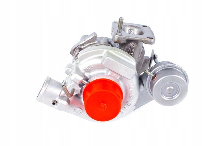 TURBO ALFA ROMEO 145, 146, 156 1.9 JTD Product image