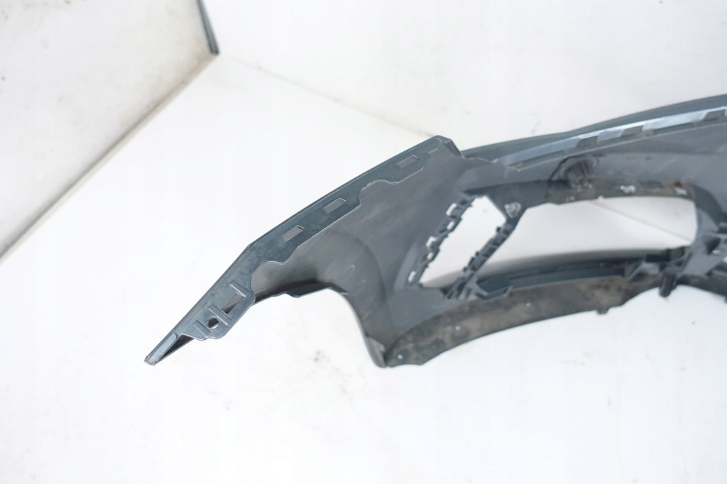Skoda Scala 657 2019- Μπροστινό προφυλακτήρα 657807221 Product image