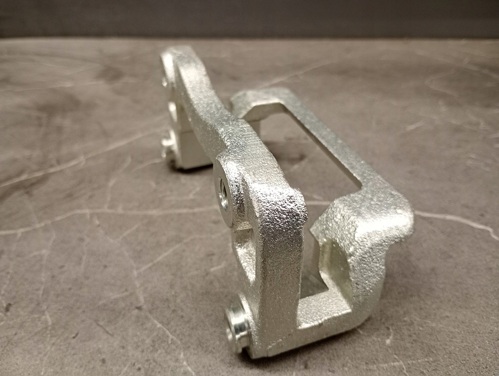 GH-463480 ζυγό σφιγκτήρα φρένου Product image