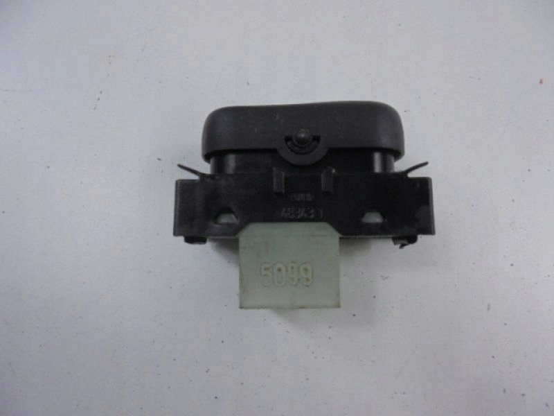 MERCEDES CLK C208 ESP ΔΙΑΚΟΠΤΗΣ 2108213551 Product image