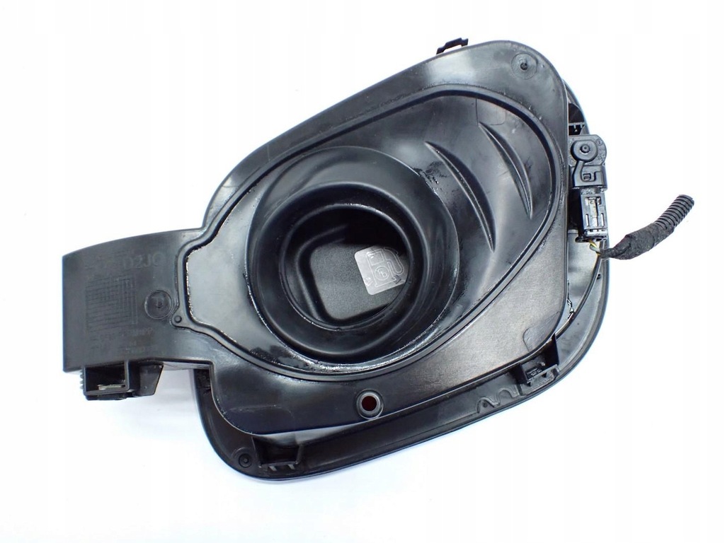 FLAP FIEL FILLER 39061479 OPEL ASTRA V K 17R Product image