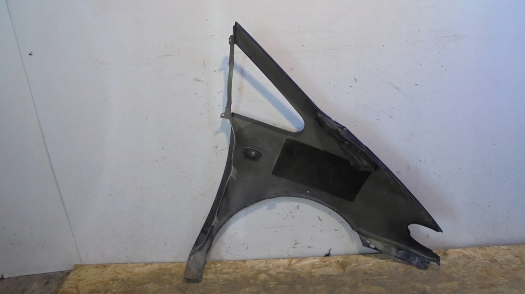 Μπροστινό αριστερό φτερό Ford Galaxy MK1 95- Product image