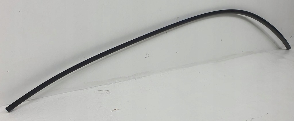 ΣΤΡΙΠ ΣΩΜΑ ΔΕΞΙΑ BMW E90 Product image