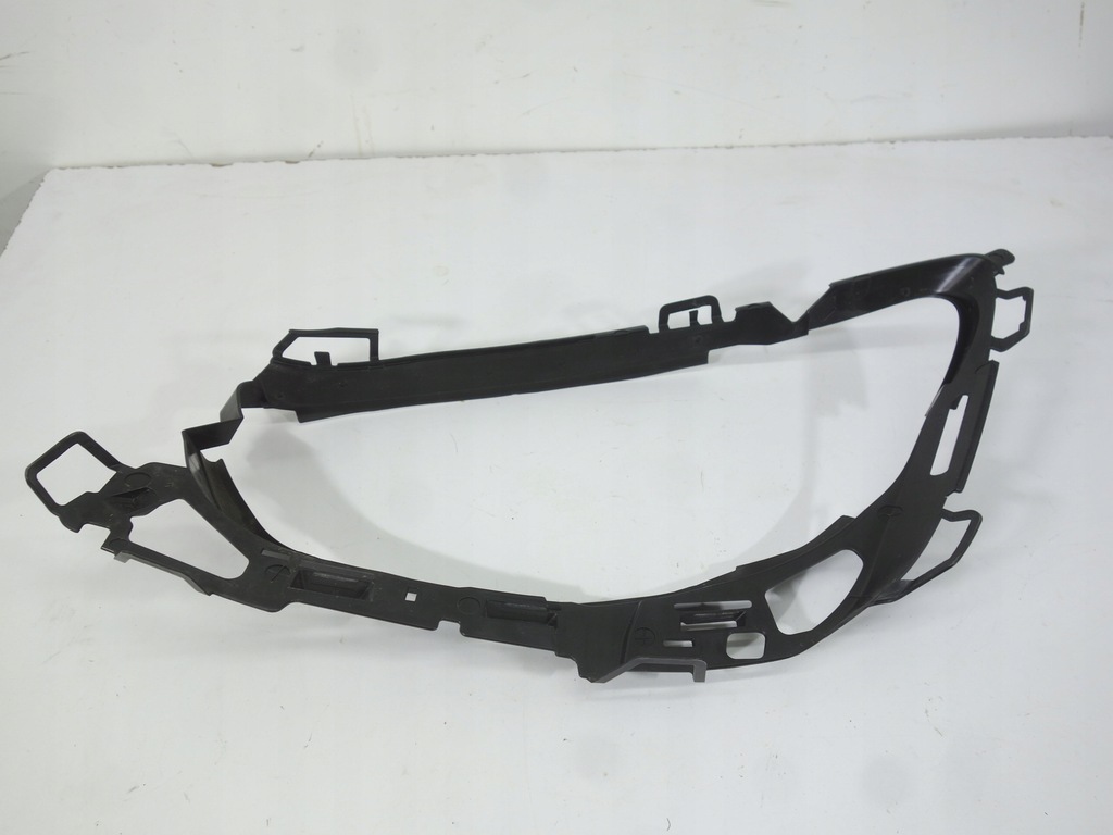 ΦΛΑΝΤΙΣΜΑ ΦΩΤΙΣΤΙΚΟ ΜΠΡΟΣ ΔΕΞΙ MERCEDES E-KL W213 LIFT 2020- A2138261200 Product image