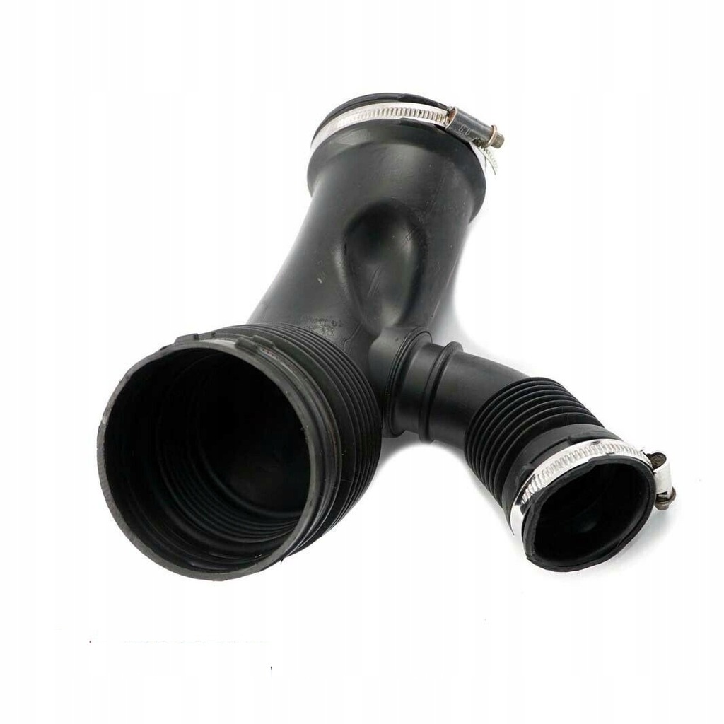 BMW Z4 E85 N46 Air Intake Pipe 7541704 Product image