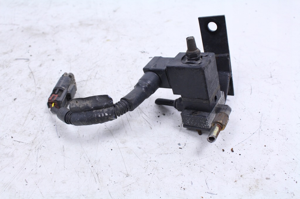 ΑΙΣΘΗΤΗΡΑΣ ΗΛΕΚΜΕΝΟΒΑΛΒΙΔΑΣ NISSAN ATLEON 56.13 05 Product image