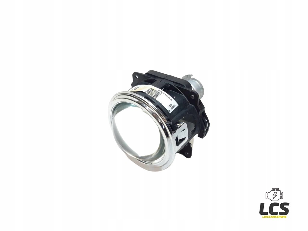 XENON ΦΑΚΟΣ PASSAT B6 LIFT ΔΕΞΙ ΜΠΡΟΣ VALEO 89380208 Product image