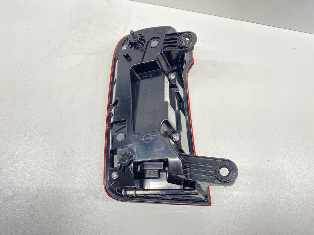 ΔΕΞΙ ΠΙΣΩ ΦΩΤΟ LED MINI U25 COUNTRYMAN Product image