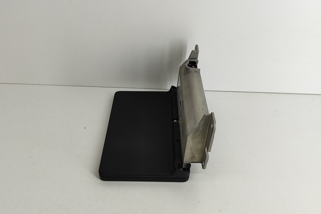 Οθόνη πλοήγησης AUDI A5 F5 8W2919604 2018 RHD 25207290 Product image