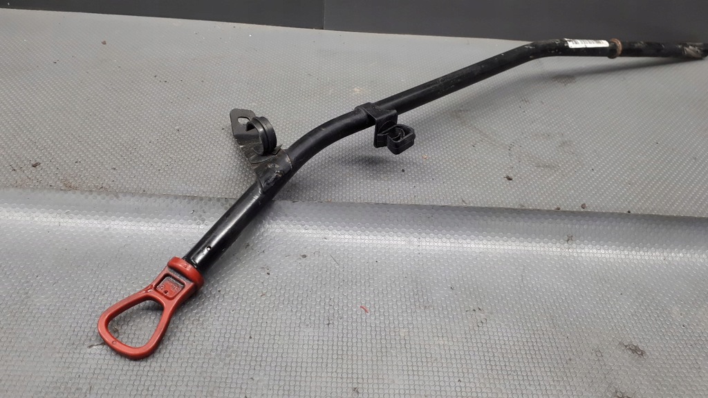 779015303G1 δείκτης στάθμης λαδιού κινητήρα BMW X5 E53 03-06 Product image