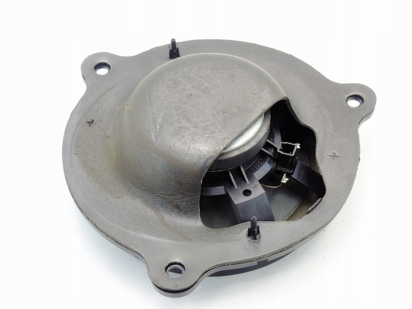 Ηχείο πόρτας 25156bn300 Nissan Almera Tino 2002 2.2 DI Product image