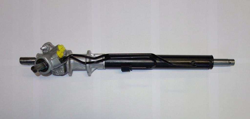 MEGANE I SCENIC TRW 96-03 ΜΕΤΑΔΟΣΗ Product image
