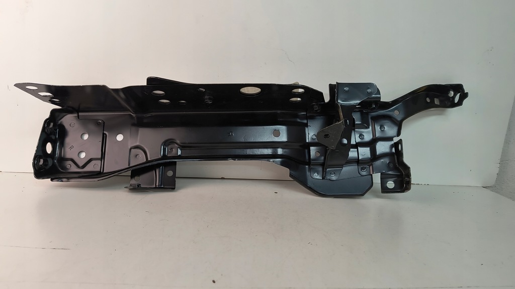 Βραχίονα σύνδεσης Product image