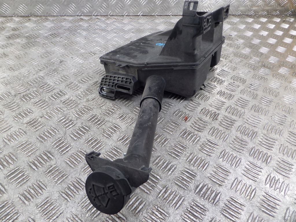 OPEL ASTRA V K ΔΟΧΕΙΟ ΥΓΡΩΝ ΡΥΣΤΗΡΙΟΥ 422448907 Product image