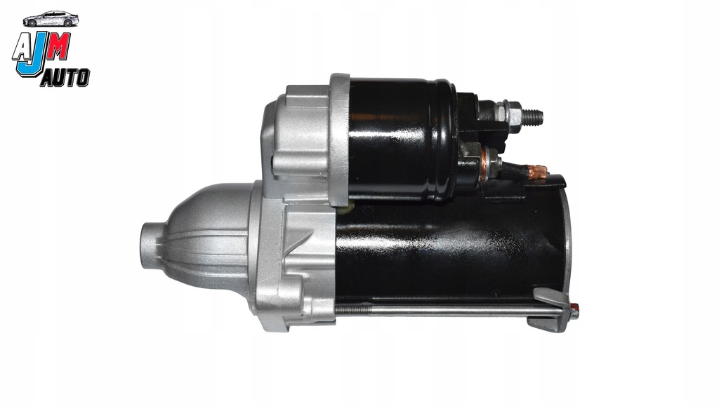 Εκκινητής 1.3 D Multijet JTD Lancia Musa Ύψιλον Product image