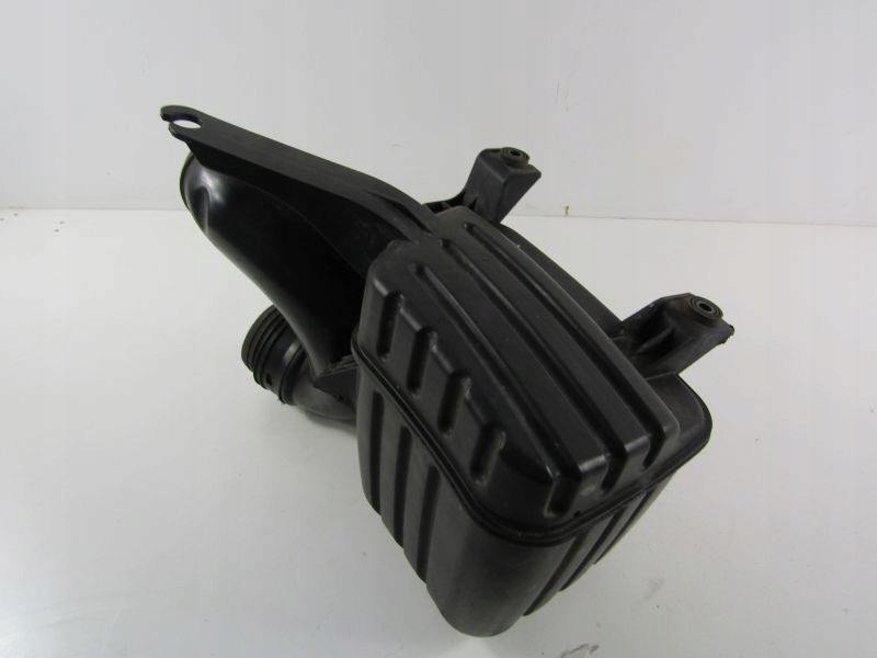 EPICA II INTAKE AIR DIRECTOR 2.0 VCDI Product image