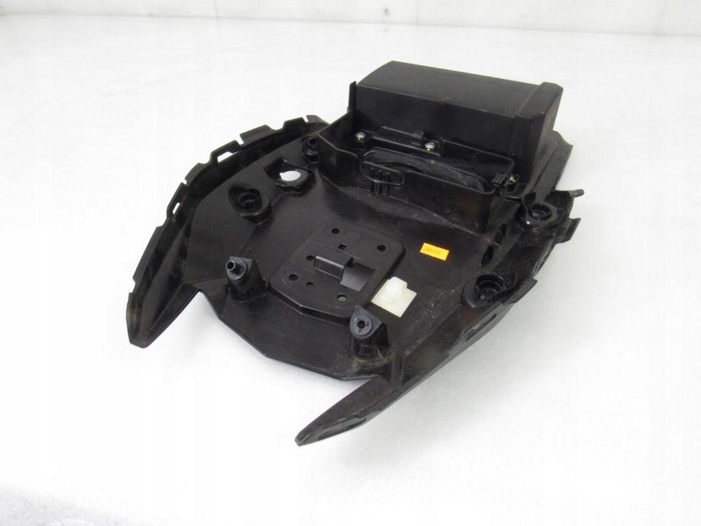Kawasaki Ninja 650 Wheel Arch, 21r ABS Product image