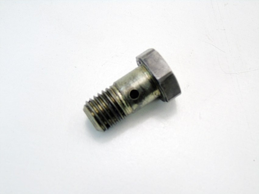 ΒΙΔΑ ΛΑΔΙΟΥ 1.9 JTD 147 156 LYBRA 159 VECTRA ZAFIRA ASTRA SX4 Product image